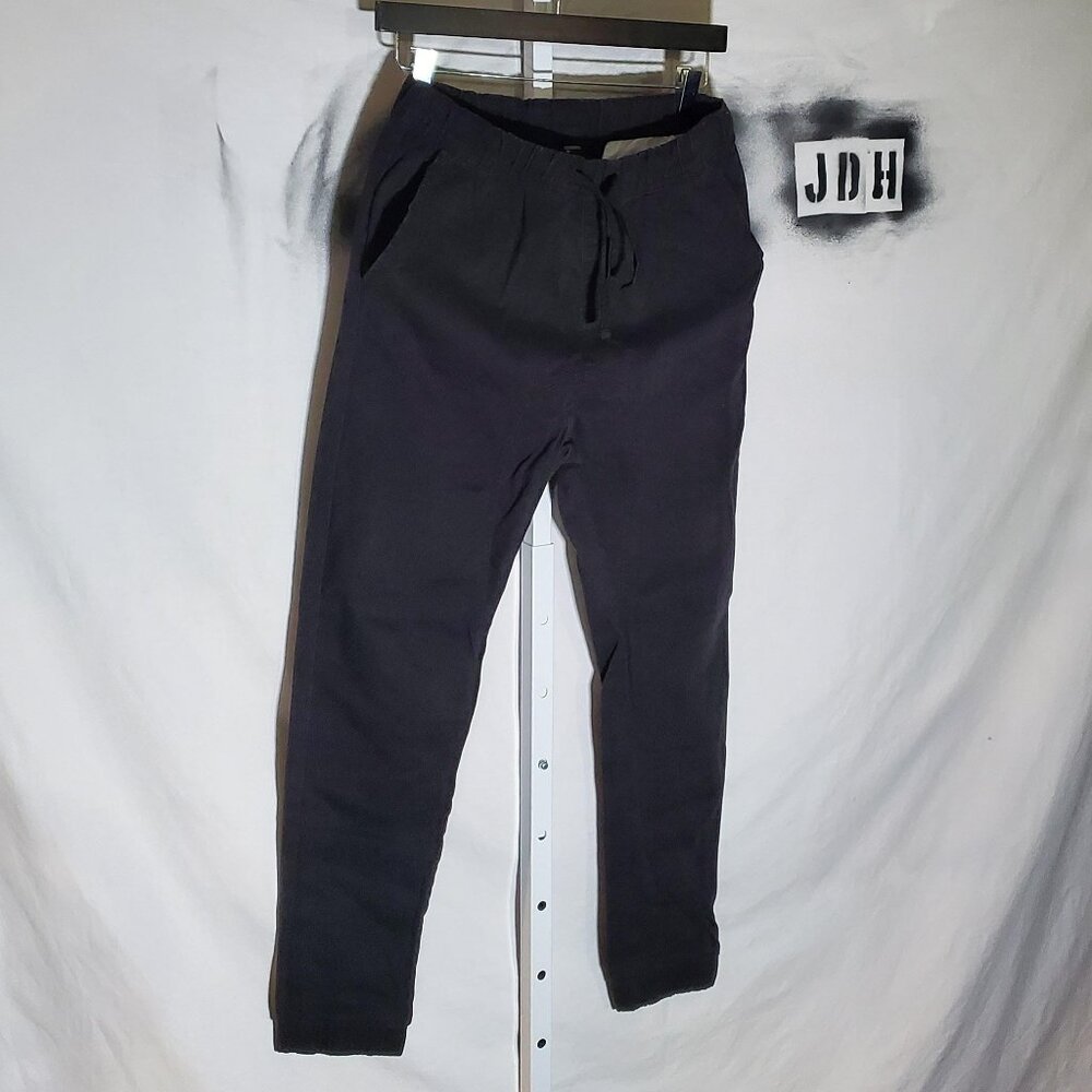True Rock jogger pants Sz M